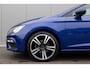 SEAT Leon | 1.4 EcoTSI | FR | 150PK | CRUISE | HALF LEER | CLIMATE | NL- AUTO