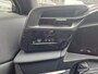 Lexus RZ 450e Executive Line 71 kWh NU met 5000,00 korting NIEUW & DIRECT LEVERBAAR , Automaat , Stoel/Stuur verwarming ,Leder ,Dodehoek detectie, 10 jaar Lexus garantie, originele NL auto, 435KM