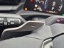 Lexus RZ 450e Executive Line 71 kWh NU met 5000,00 korting NIEUW & DIRECT LEVERBAAR , Automaat , Stoel/Stuur verwarming ,Leder ,Dodehoek detectie, 10 jaar Lexus garantie, originele NL auto, 435KM