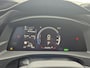 Lexus RZ 450e Executive Line 71 kWh NU met 5000,00 korting NIEUW & DIRECT LEVERBAAR , Automaat , Stoel/Stuur verwarming ,Leder ,Dodehoek detectie, 10 jaar Lexus garantie, originele NL auto, 435KM