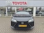 Lexus RZ 450e Executive Line 71 kWh NU met 5000,00 korting NIEUW & DIRECT LEVERBAAR , Automaat , Stoel/Stuur verwarming ,Leder ,Dodehoek detectie, 10 jaar Lexus garantie, originele NL auto, 435KM