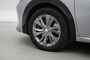 Peugeot e-208 EV Active Pack 50 kWh - Carplay, SOH 90%