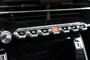 Peugeot e-208 EV Active Pack 50 kWh - Carplay, SOH 90%