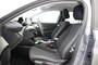 Peugeot e-208 EV Active Pack 50 kWh - Carplay, SOH 90%