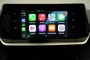 Peugeot e-208 EV Active Pack 50 kWh - Carplay, SOH 90%