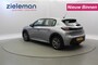 Peugeot e-208 EV Active Pack 50 kWh - Carplay, SOH 90%