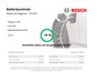 Peugeot e-208 EV Active Pack 50 kWh - Carplay, SOH 90%