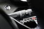 Peugeot e-208 EV Active Pack 50 kWh - Carplay, SOH 90%