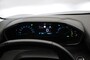 Peugeot e-208 EV Active Pack 50 kWh - Carplay, SOH 90%