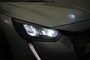Peugeot e-208 EV Active Pack 50 kWh - Carplay, SOH 90%