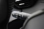 Peugeot e-208 EV Active Pack 50 kWh - Carplay, SOH 90%