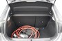 Peugeot e-208 EV Active Pack 50 kWh - Carplay, SOH 90%