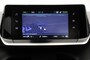 Peugeot e-208 EV Active Pack 50 kWh - Carplay, SOH 90%