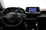 Peugeot e-208 EV Active Pack 50 kWh - Carplay, SOH 90%