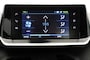 Peugeot e-208 EV Active Pack 50 kWh - Carplay, SOH 90%