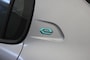 Peugeot e-208 EV Active Pack 50 kWh - Carplay, SOH 90%