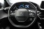 Peugeot e-208 EV Active Pack 50 kWh - Carplay, SOH 90%