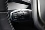 Peugeot e-208 EV Active Pack 50 kWh - Carplay, SOH 90%