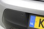 Peugeot e-208 EV Active Pack 50 kWh - Carplay, SOH 90%