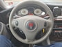 Rover 75 1.8 Business Edition NETTE AUTO RIJDT EN SCHAKELT GOED