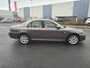 Rover 75 1.8 Business Edition NETTE AUTO RIJDT EN SCHAKELT GOED
