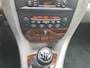 Rover 75 1.8 Business Edition NETTE AUTO RIJDT EN SCHAKELT GOED