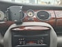 Rover 75 1.8 Business Edition NETTE AUTO RIJDT EN SCHAKELT GOED