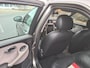 Rover 75 1.8 Business Edition NETTE AUTO RIJDT EN SCHAKELT GOED