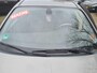 Rover 75 1.8 Business Edition NETTE AUTO RIJDT EN SCHAKELT GOED