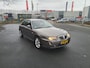 Rover 75 1.8 Business Edition NETTE AUTO RIJDT EN SCHAKELT GOED