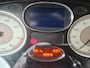 Rover 75 1.8 Business Edition NETTE AUTO RIJDT EN SCHAKELT GOED