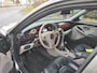 Rover 75 1.8 Business Edition NETTE AUTO RIJDT EN SCHAKELT GOED