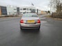 Rover 75 1.8 Business Edition NETTE AUTO RIJDT EN SCHAKELT GOED