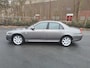 Rover 75 1.8 Business Edition NETTE AUTO RIJDT EN SCHAKELT GOED