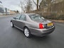Rover 75 1.8 Business Edition NETTE AUTO RIJDT EN SCHAKELT GOED