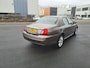 Rover 75 1.8 Business Edition NETTE AUTO RIJDT EN SCHAKELT GOED