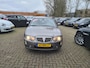 Rover 75 1.8 Business Edition NETTE AUTO RIJDT EN SCHAKELT GOED