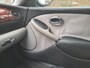 Rover 75 1.8 Business Edition NETTE AUTO RIJDT EN SCHAKELT GOED
