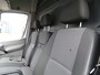 Mercedes-Benz Sprinter 516 2.2 CDI Aut. Maxi L3H2 Airco
