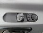 Mercedes-Benz Sprinter 516 2.2 CDI Aut. Maxi L3H2 Airco