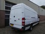 Mercedes-Benz Sprinter 516 2.2 CDI Aut. Maxi L3H2 Airco