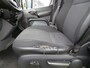 Mercedes-Benz Sprinter 516 2.2 CDI Aut. Maxi L3H2 Airco