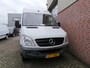 Mercedes-Benz Sprinter 516 2.2 CDI Aut. Maxi L3H2 Airco