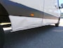 Mercedes-Benz Sprinter 516 2.2 CDI Aut. Maxi L3H2 Airco