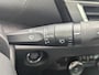 Citroën C4 Shine 1.2 PureTech 130pk NAVI | CAMERA | ADAPTIVE CRUISE | HIFI AUDIO | KEYLESS ENTRY | DAB+ |