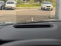 Citroën C4 Shine 1.2 PureTech 130pk NAVI | CAMERA | ADAPTIVE CRUISE | HIFI AUDIO | KEYLESS ENTRY | DAB+ |