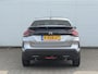 Citroën C4 Shine 1.2 PureTech 130pk NAVI | CAMERA | ADAPTIVE CRUISE | HIFI AUDIO | KEYLESS ENTRY | DAB+ |