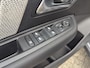 Citroën C4 Shine 1.2 PureTech 130pk NAVI | CAMERA | ADAPTIVE CRUISE | HIFI AUDIO | KEYLESS ENTRY | DAB+ |