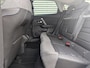 Citroën C4 Shine 1.2 PureTech 130pk NAVI | CAMERA | ADAPTIVE CRUISE | HIFI AUDIO | KEYLESS ENTRY | DAB+ |