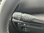 Citroën C4 Shine 1.2 PureTech 130pk NAVI | CAMERA | ADAPTIVE CRUISE | HIFI AUDIO | KEYLESS ENTRY | DAB+ |